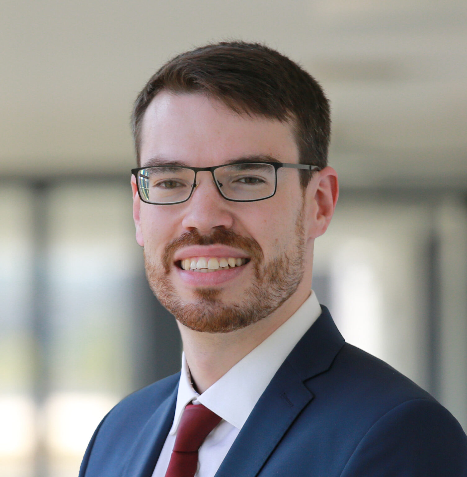 Der Digitale Produktpass | Fraunhofer InnoVisions